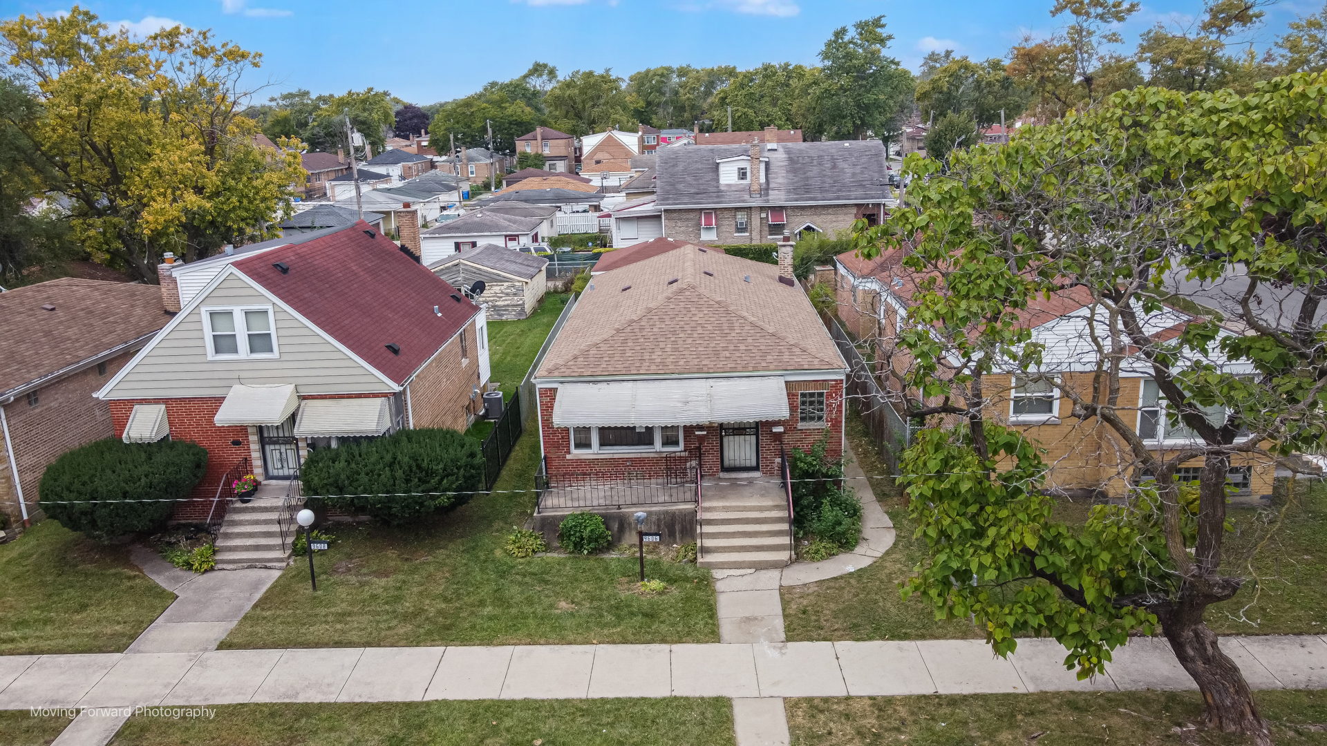 MLS #MRD12493422 image #5