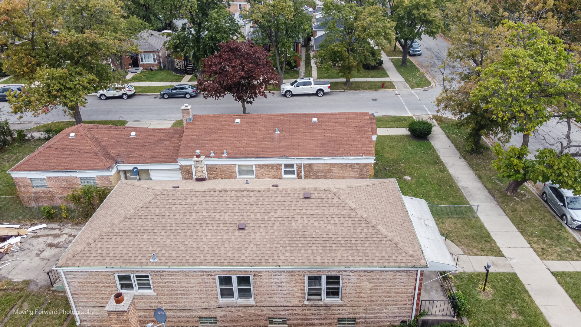 MLS #MRD12493422 image #8