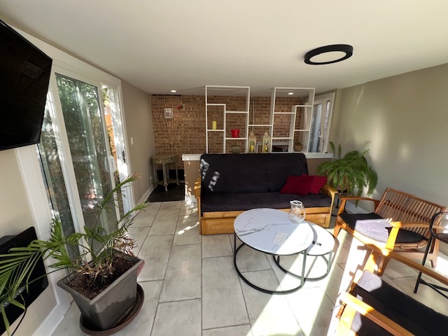 MLS #MRD12493429 image #1