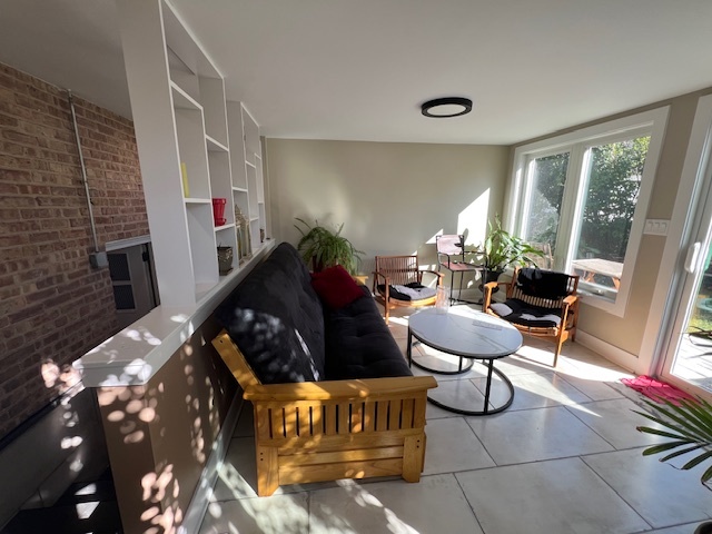 MLS #MRD12493429 image #2