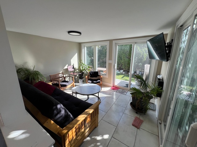 MLS #MRD12493429 image #3