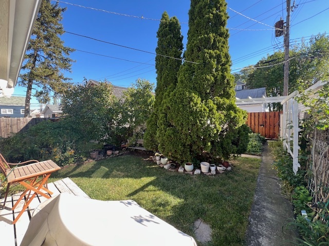 MLS #MRD12493429 image #4