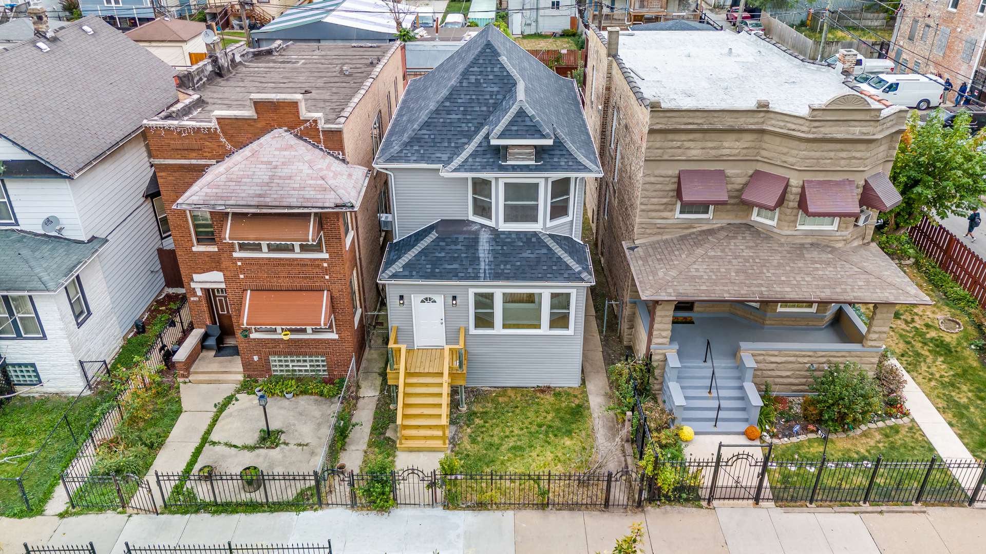 MLS #MRD12493516 image #1