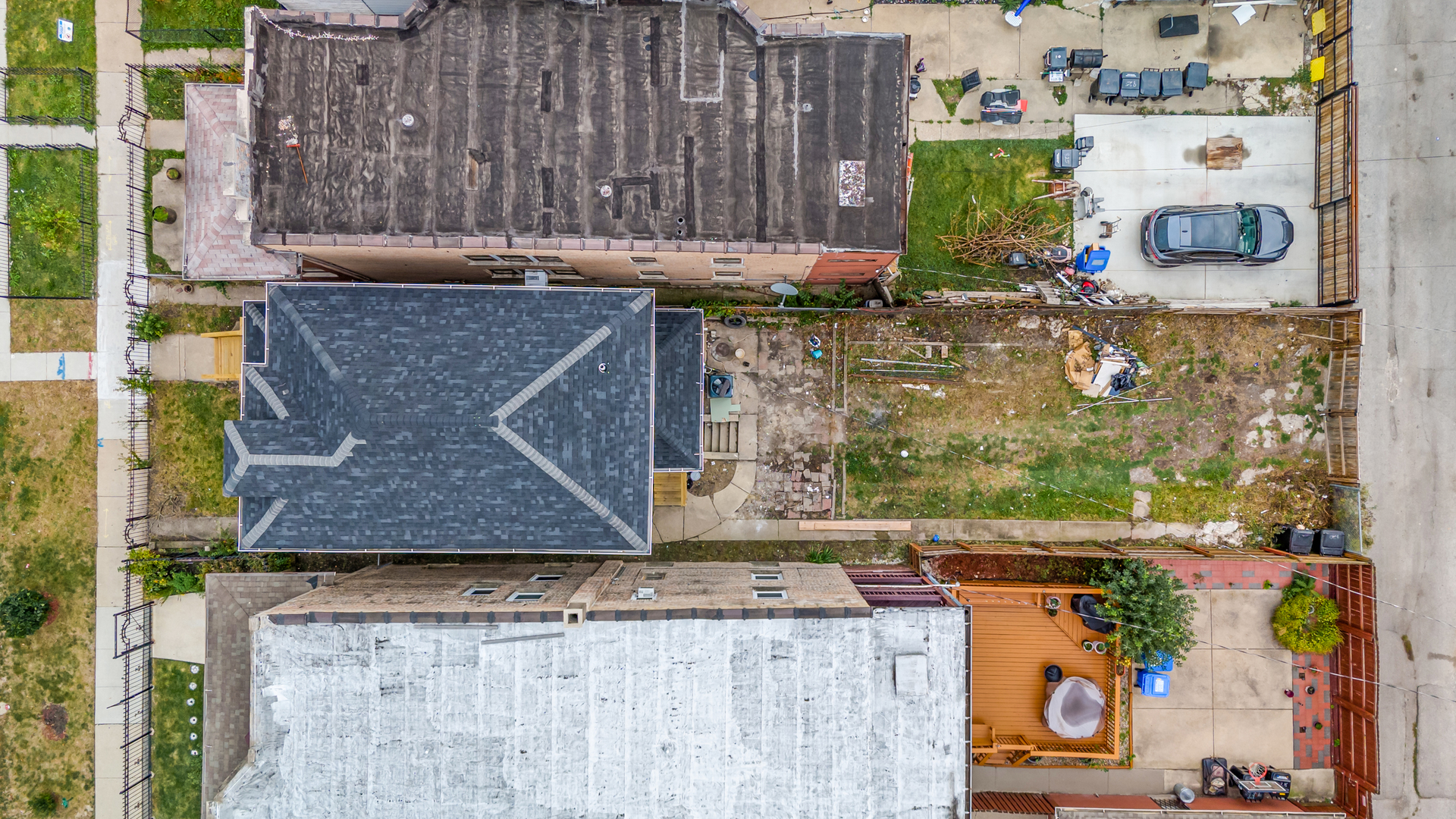 MLS #MRD12493516 image #2