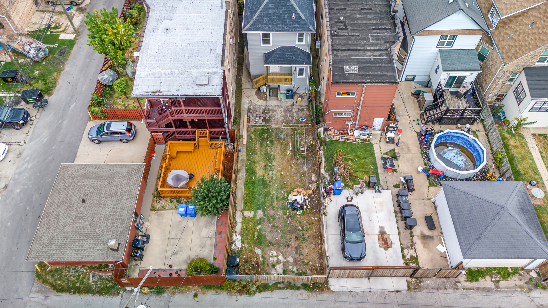 MLS #MRD12493516 image #3