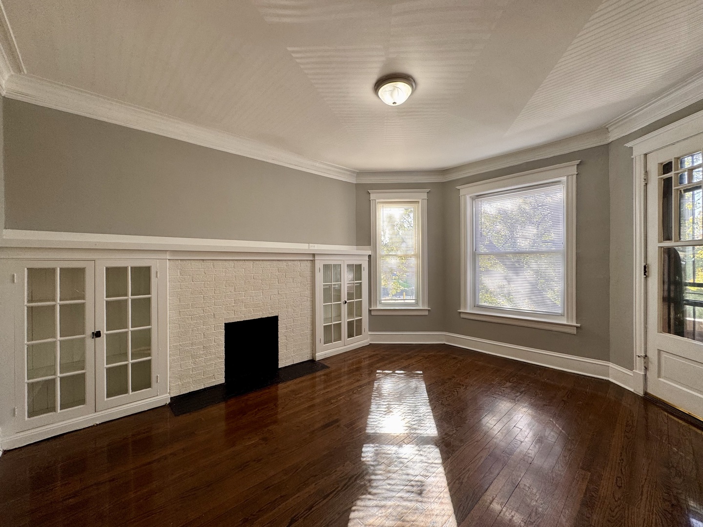 MLS #MRD12493562 image #1