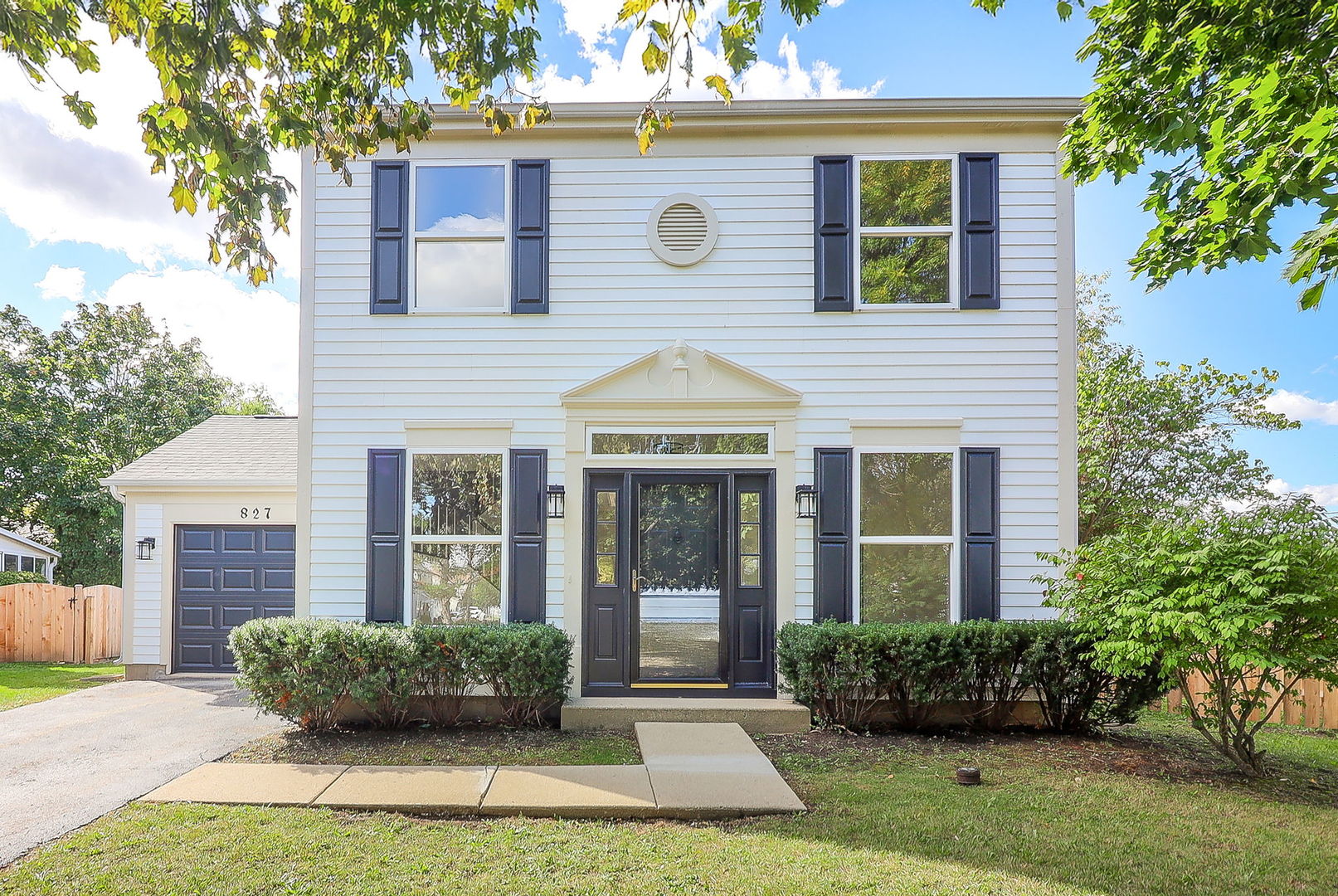 6771 E Wellsley Court Gurnee IL 60031 MLS #MRD12484364 56 broker reciprocity