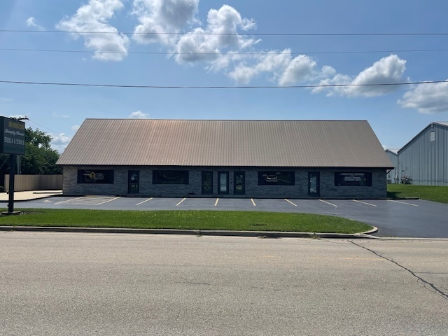 13917 Illinois Highway New Lenox IL 60451 MLS #MRD12493783 17 MLS #MRD12493783 image #0