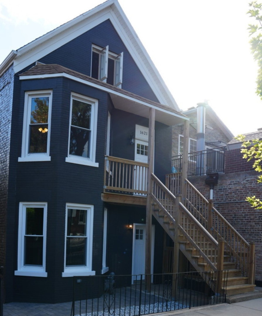 MLS #MRD12493844 image #0