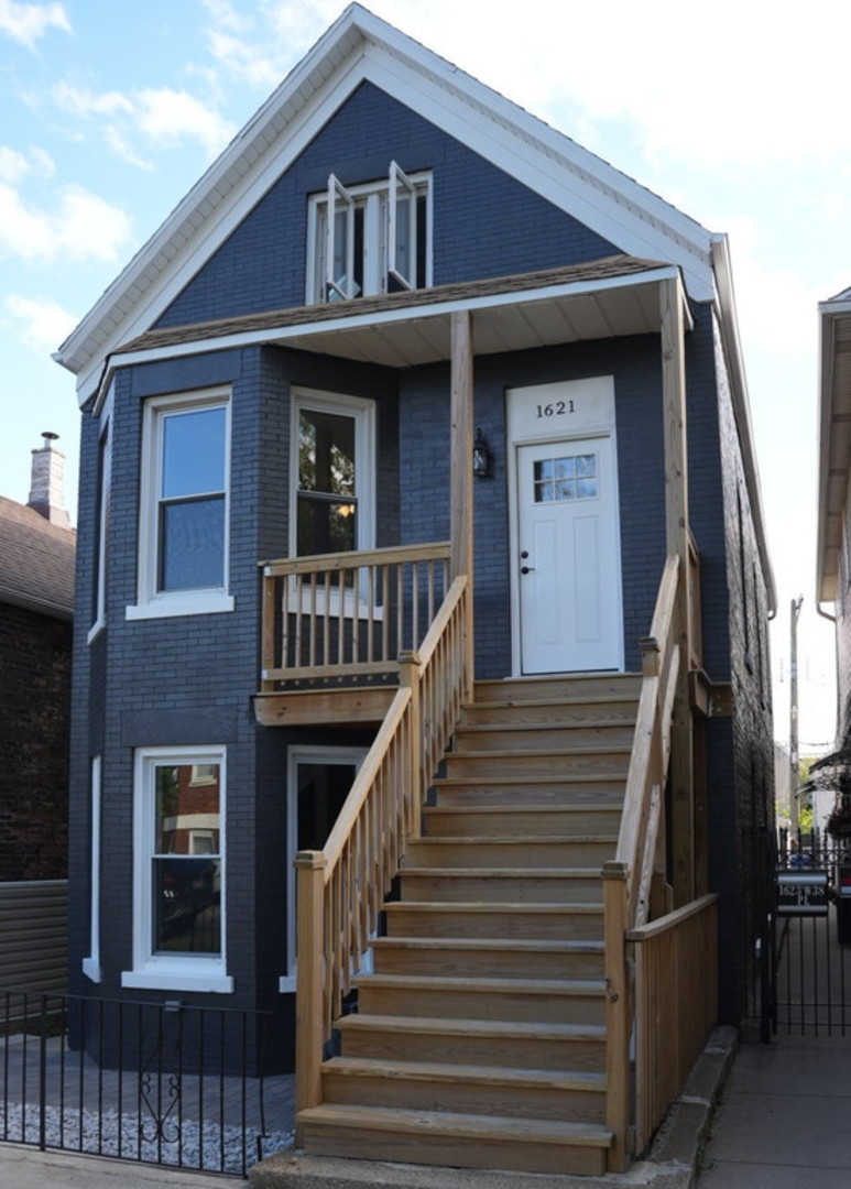 MLS #MRD12493844 image #1