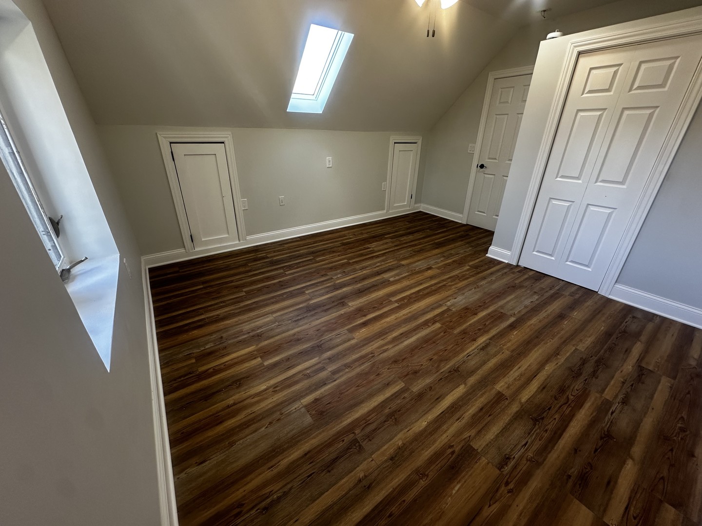 MLS #MRD12493844 image #3