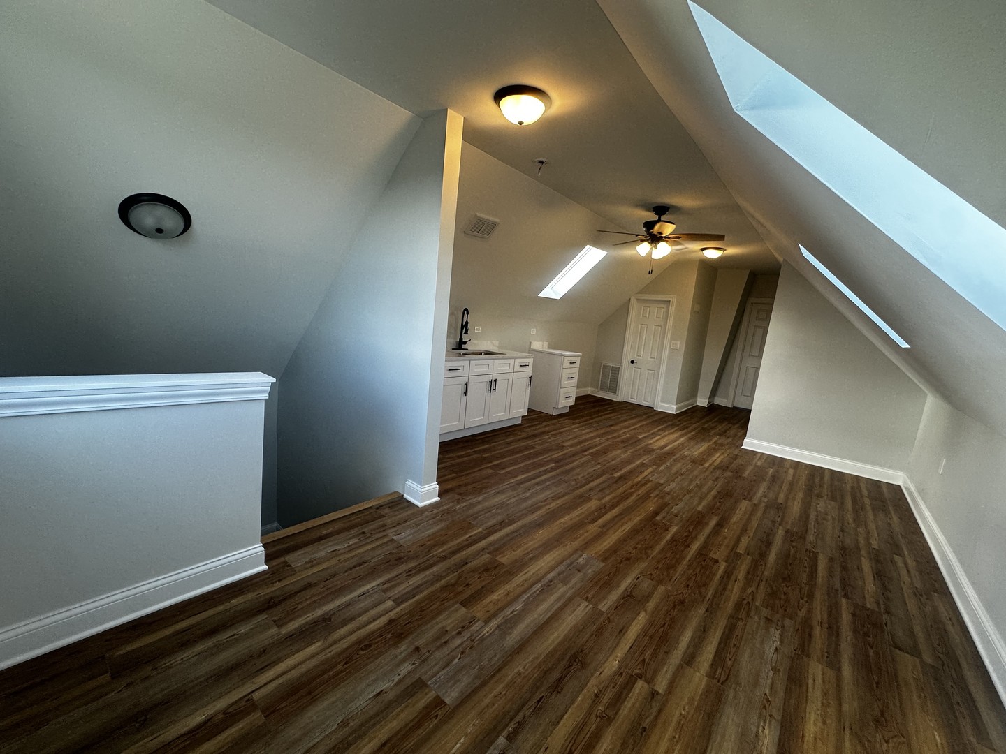 MLS #MRD12493844 image #4