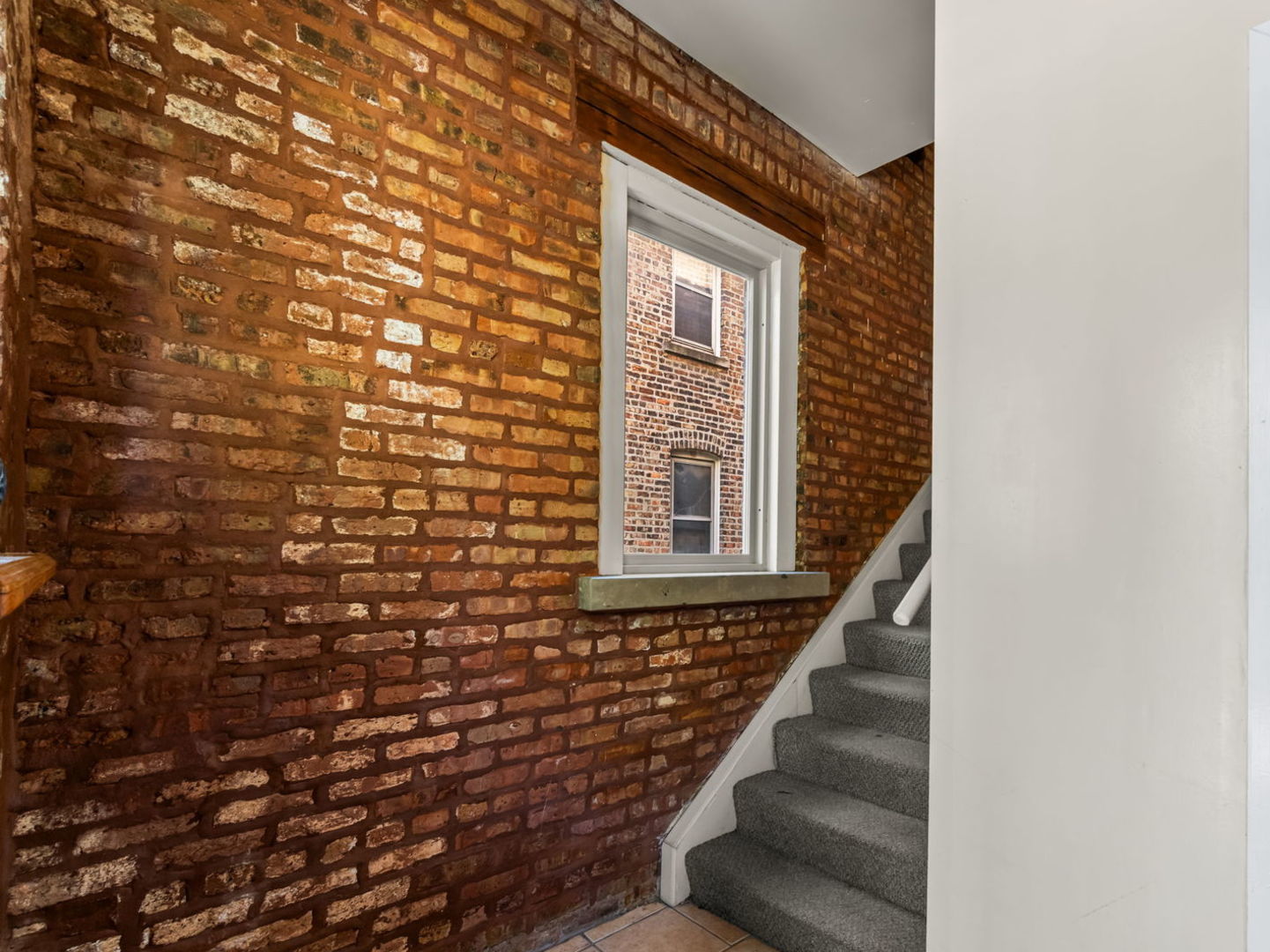 MLS #MRD12493943 image #0