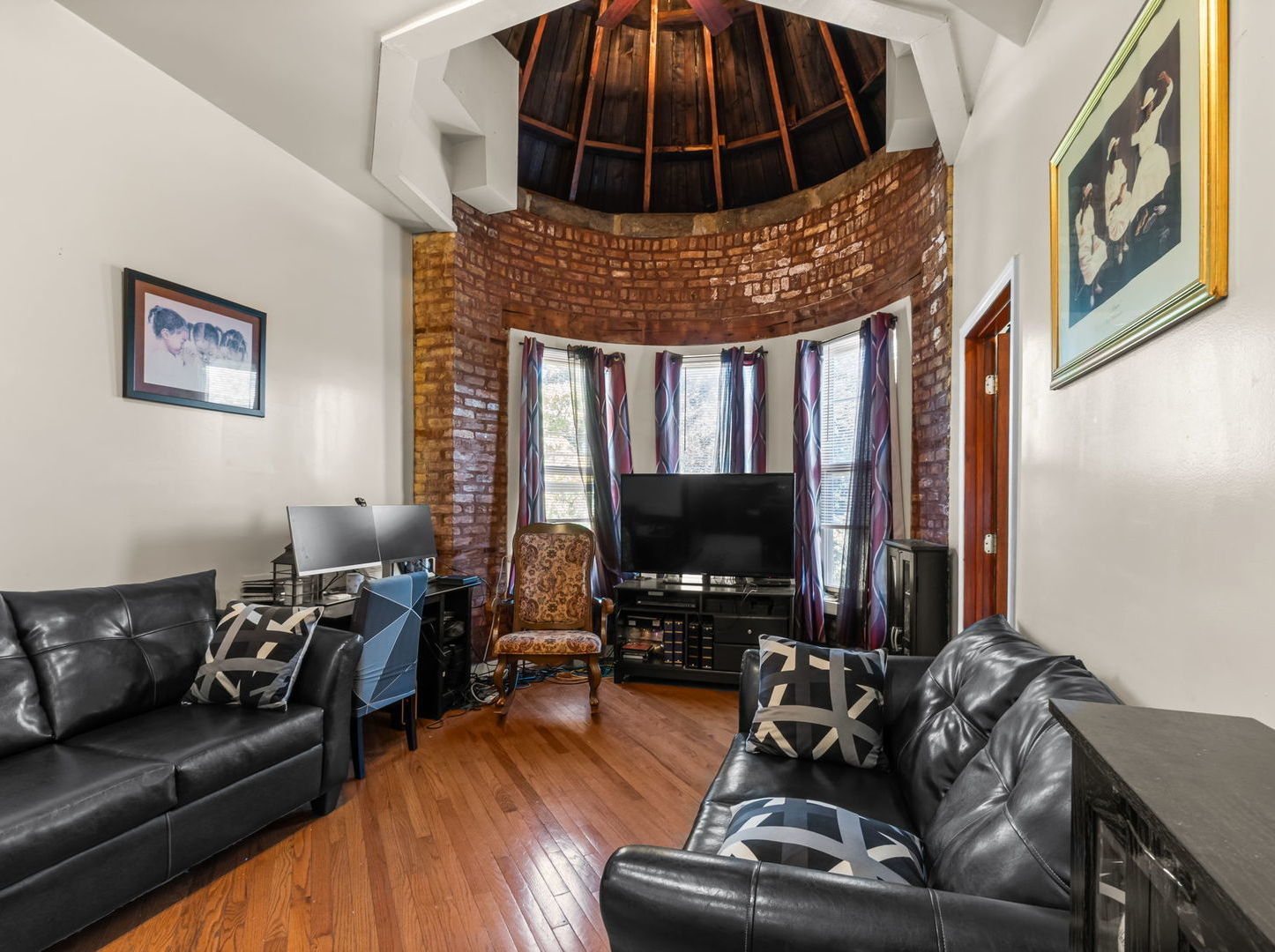 MLS #MRD12493943 image #1