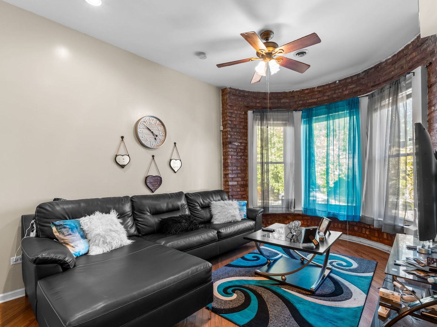 MLS #MRD12493943 image #2