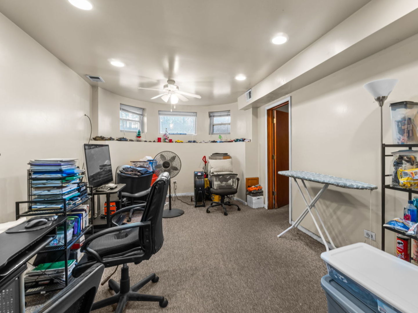 MLS #MRD12493943 image #3