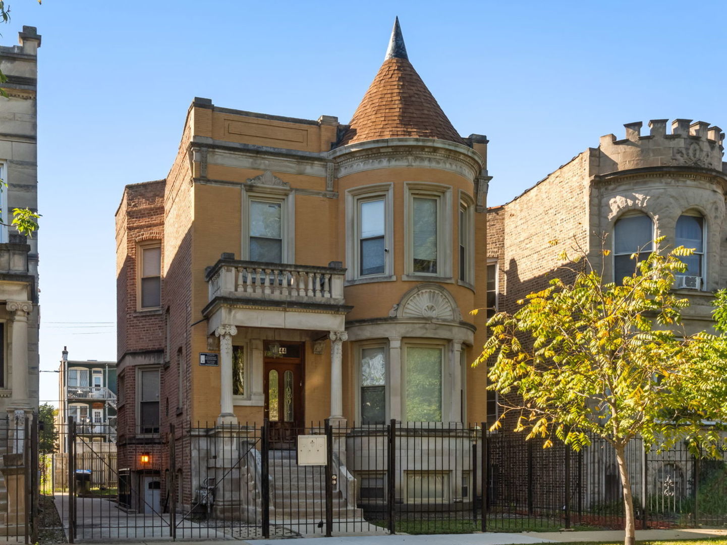 MLS #MRD12493943 image #4