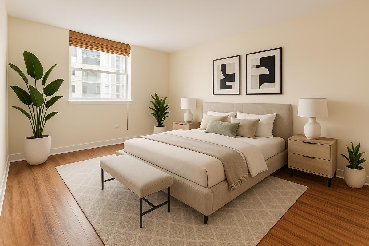 MLS #MRD12494285 image #8