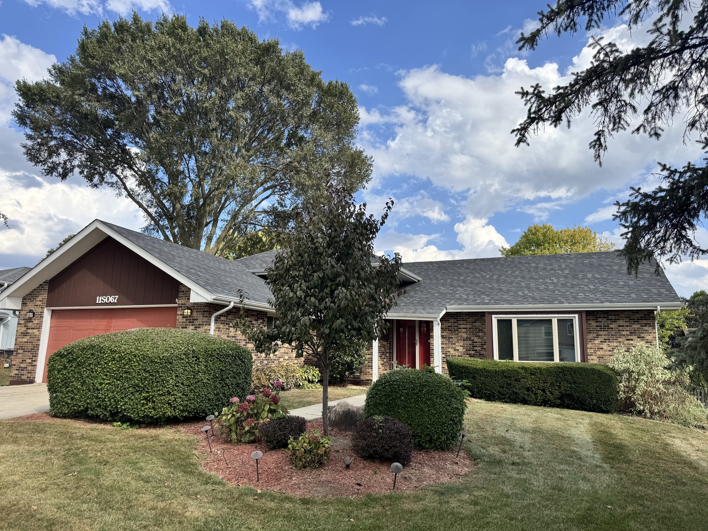 5931 Hawkweed Drive #5931 Naperville IL 60564 MLS #MRD12499178 46 broker reciprocity