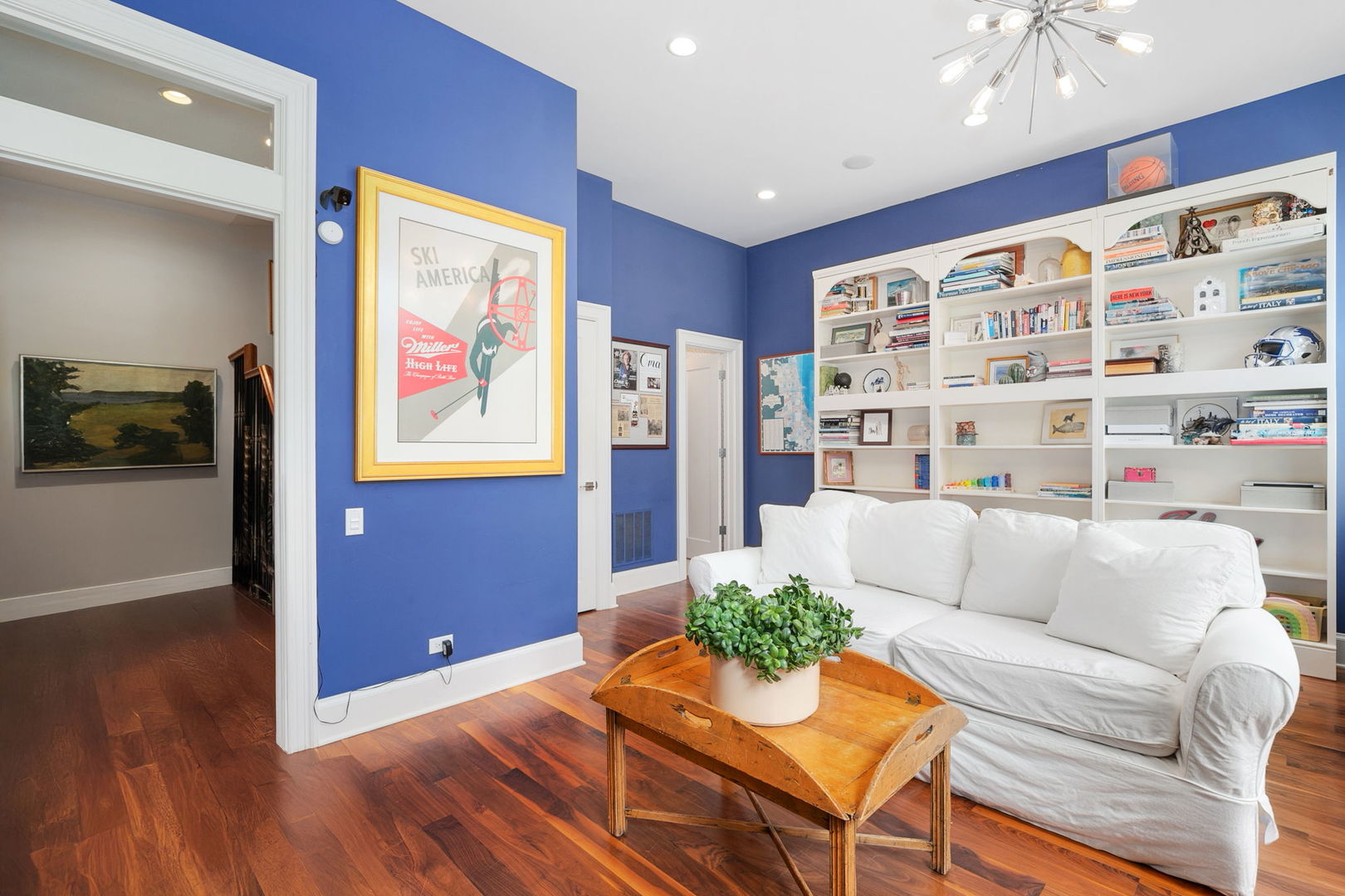 MLS #MRD12494602 image #0