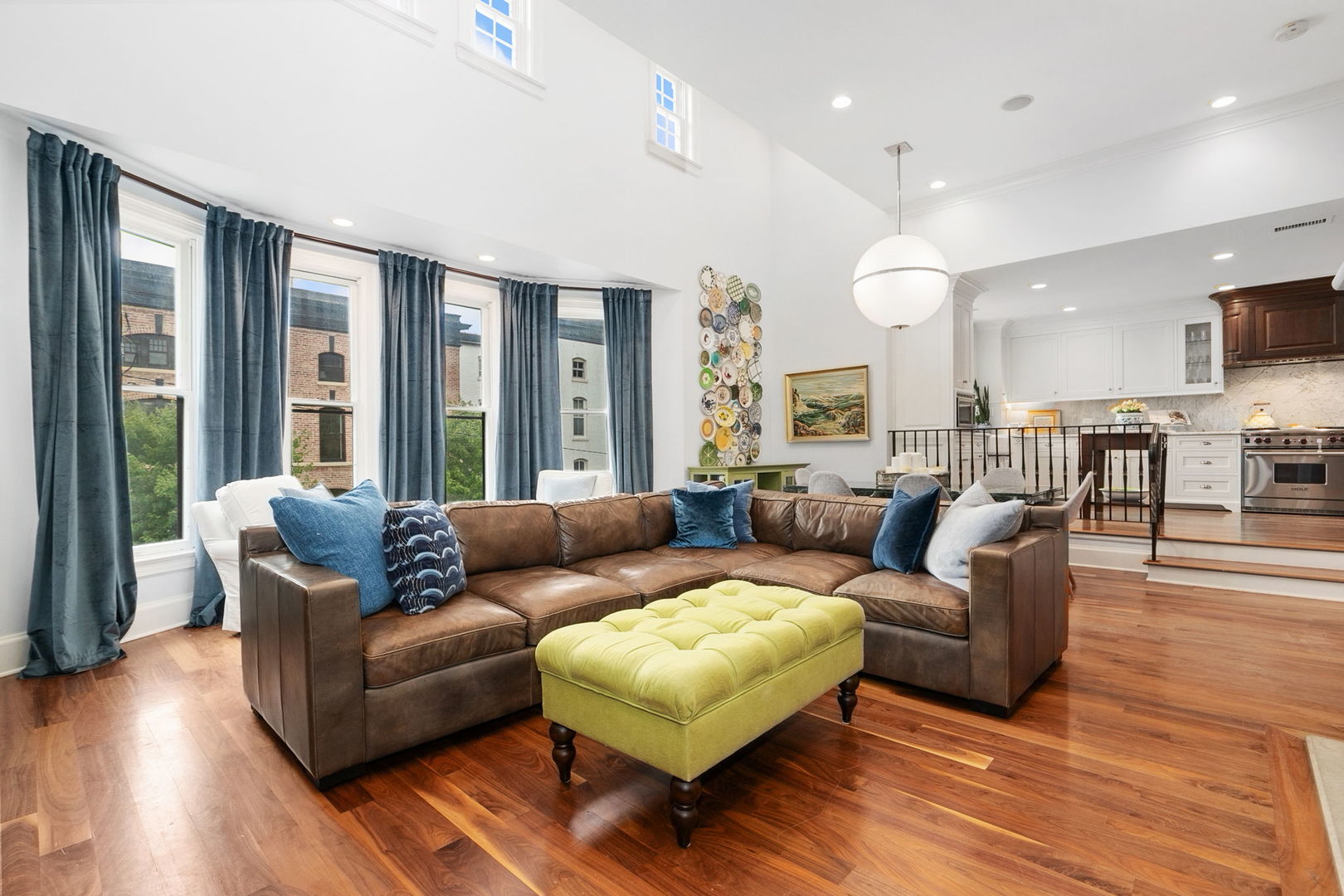 MLS #MRD12494602 image #1