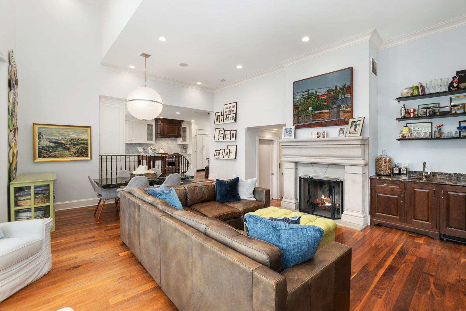 MLS #MRD12494602 image #2