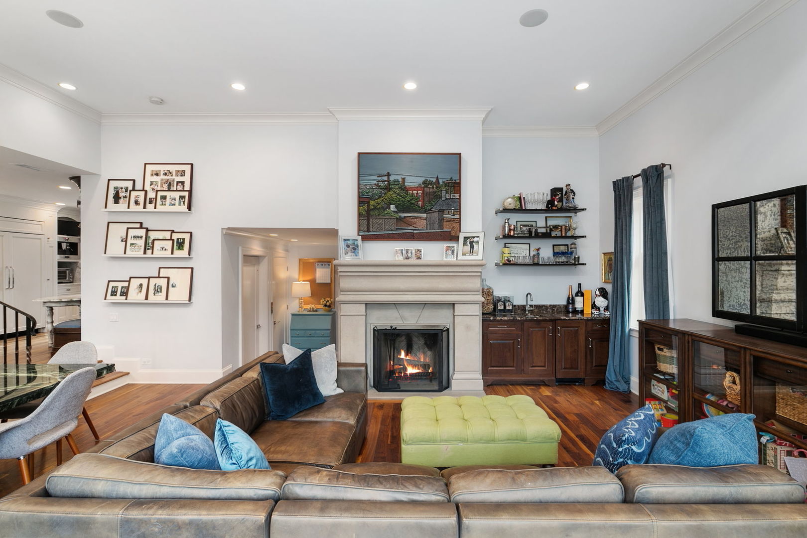 MLS #MRD12494602 image #3