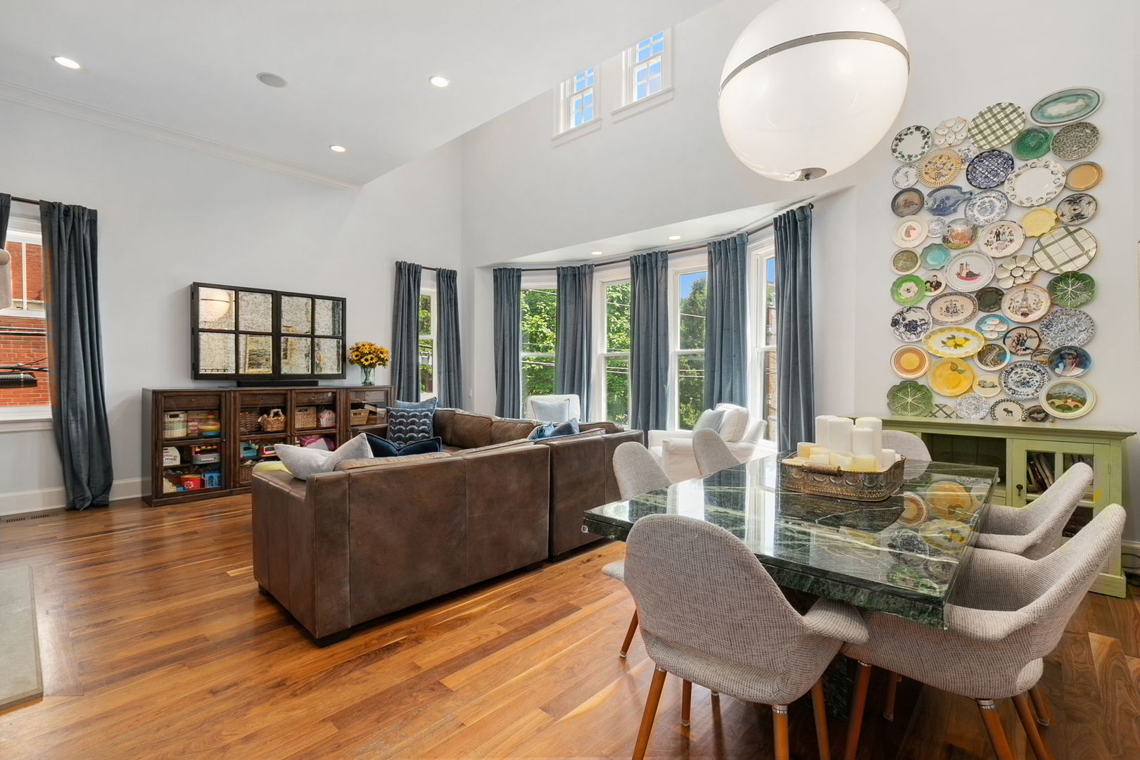 MLS #MRD12494602 image #4