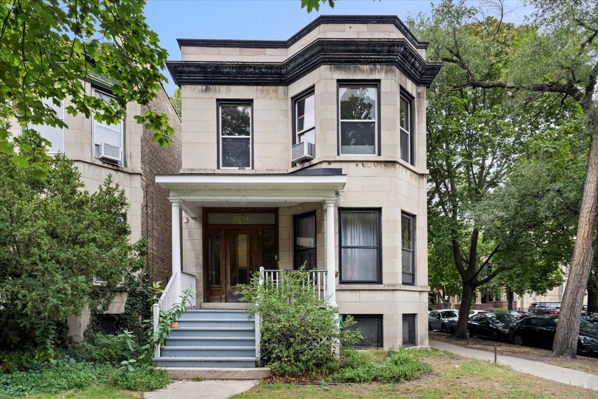 MLS #MRD12494703 image #0