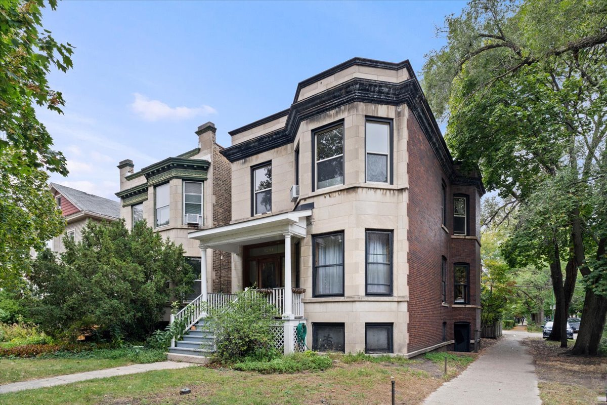 MLS #MRD12494703 image #1