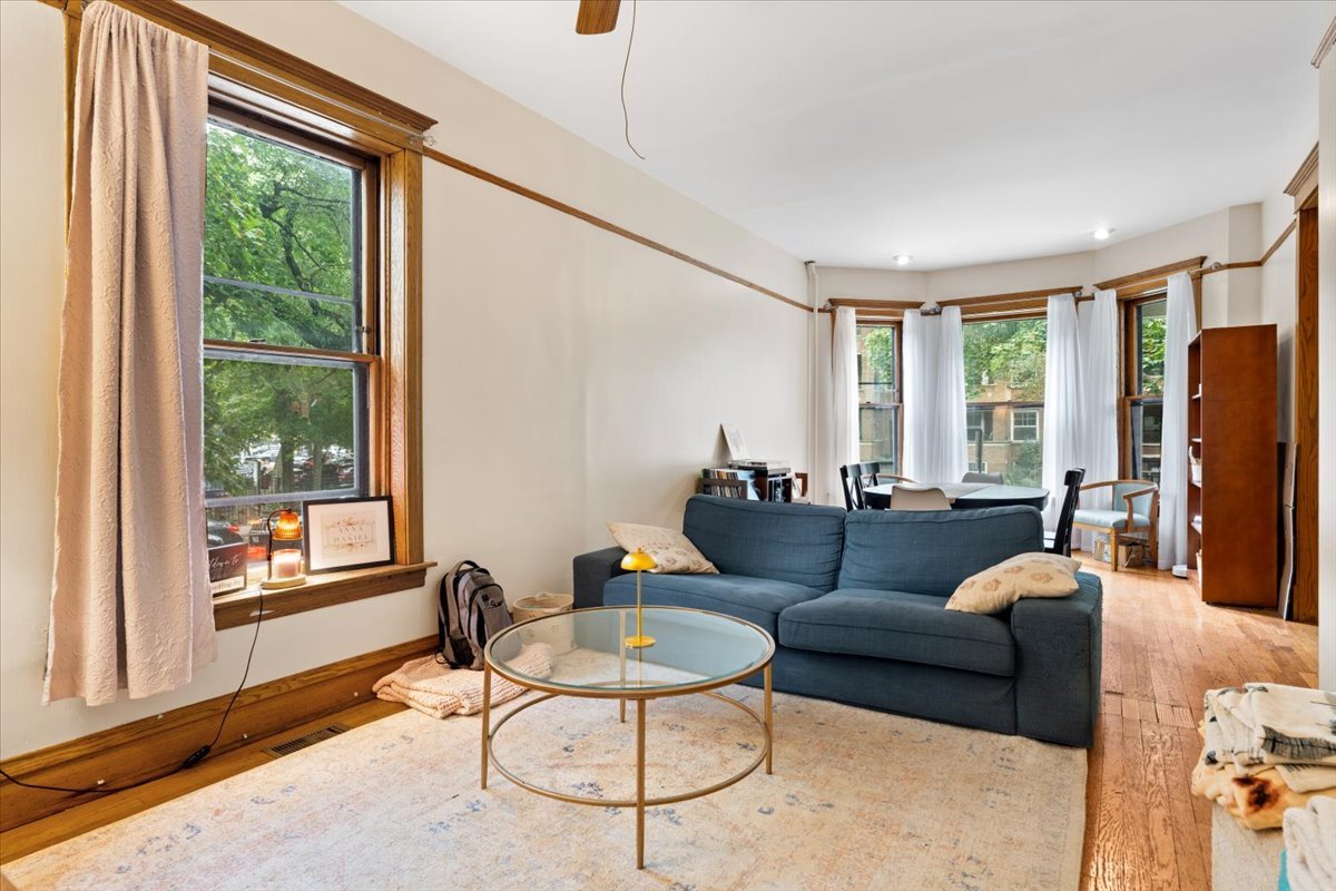 MLS #MRD12494703 image #3