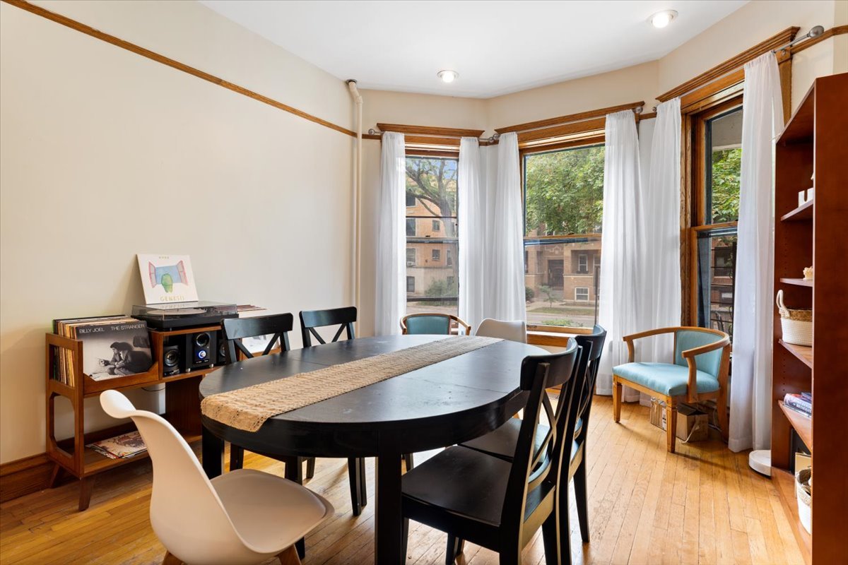 MLS #MRD12494703 image #4