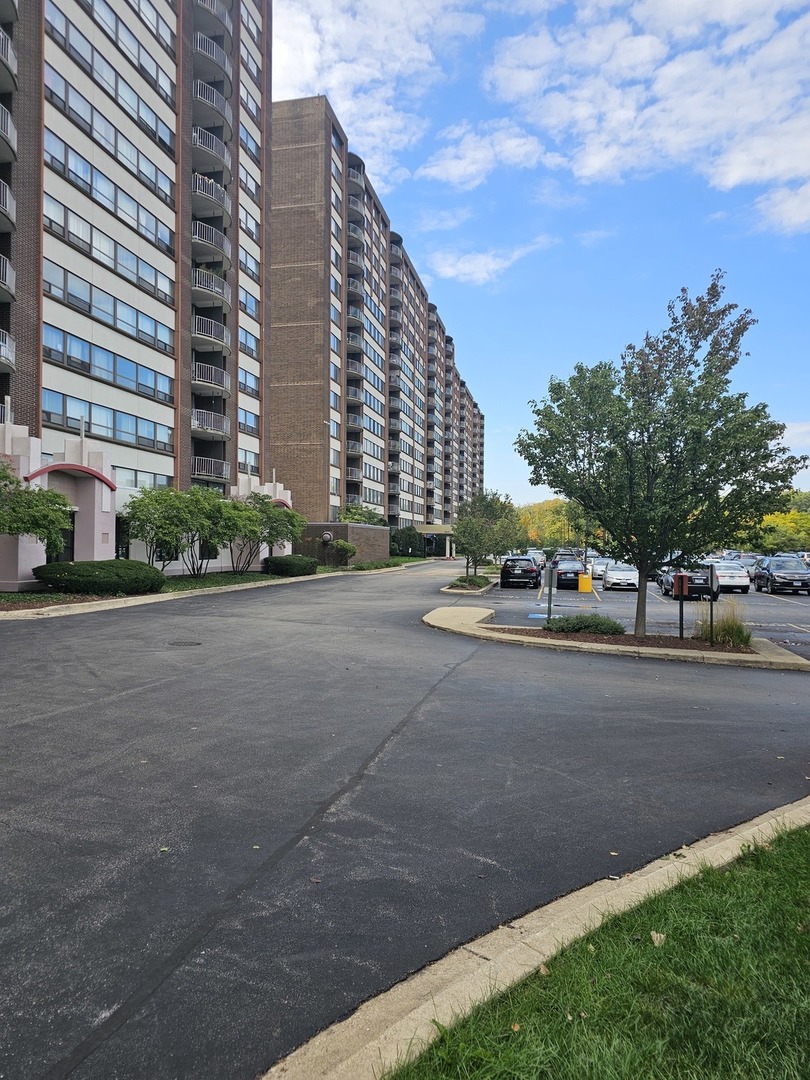 MLS #MRD12494838 image #0