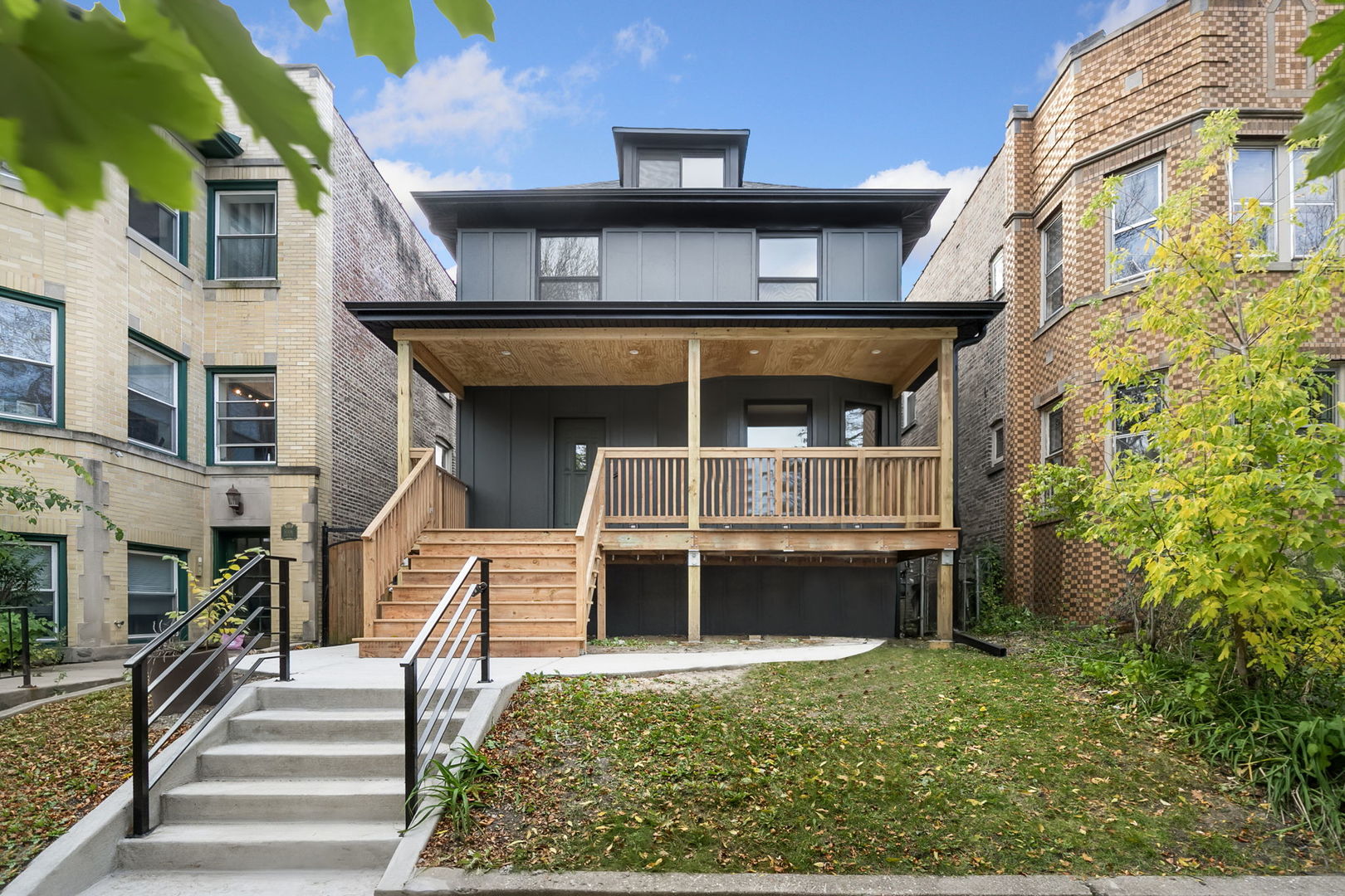 MLS #MRD12494956 image #0