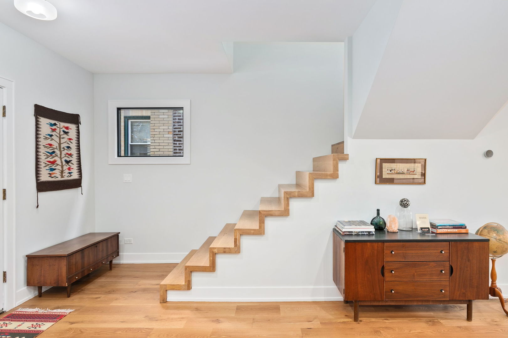 MLS #MRD12494956 image #1