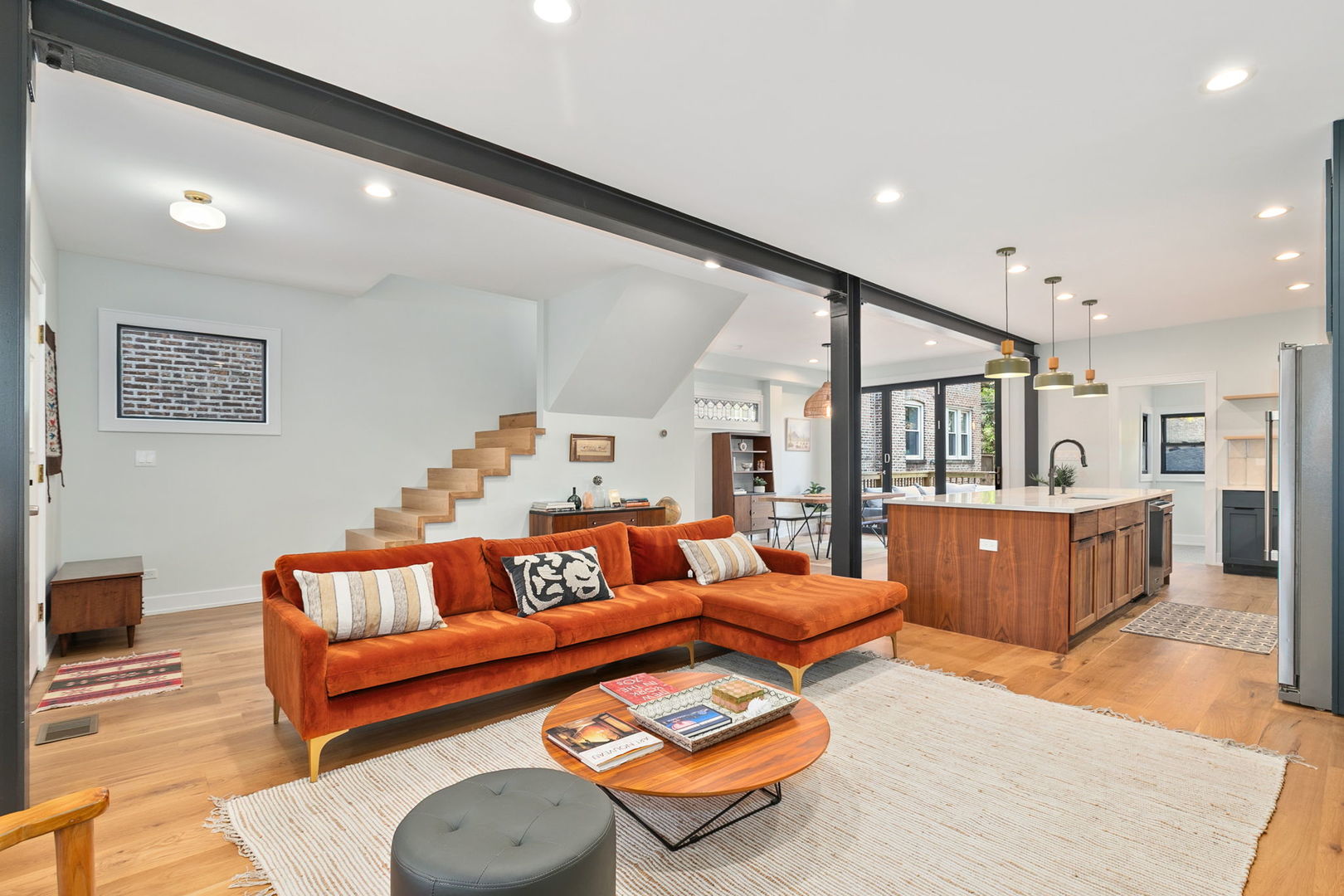 MLS #MRD12494956 image #2