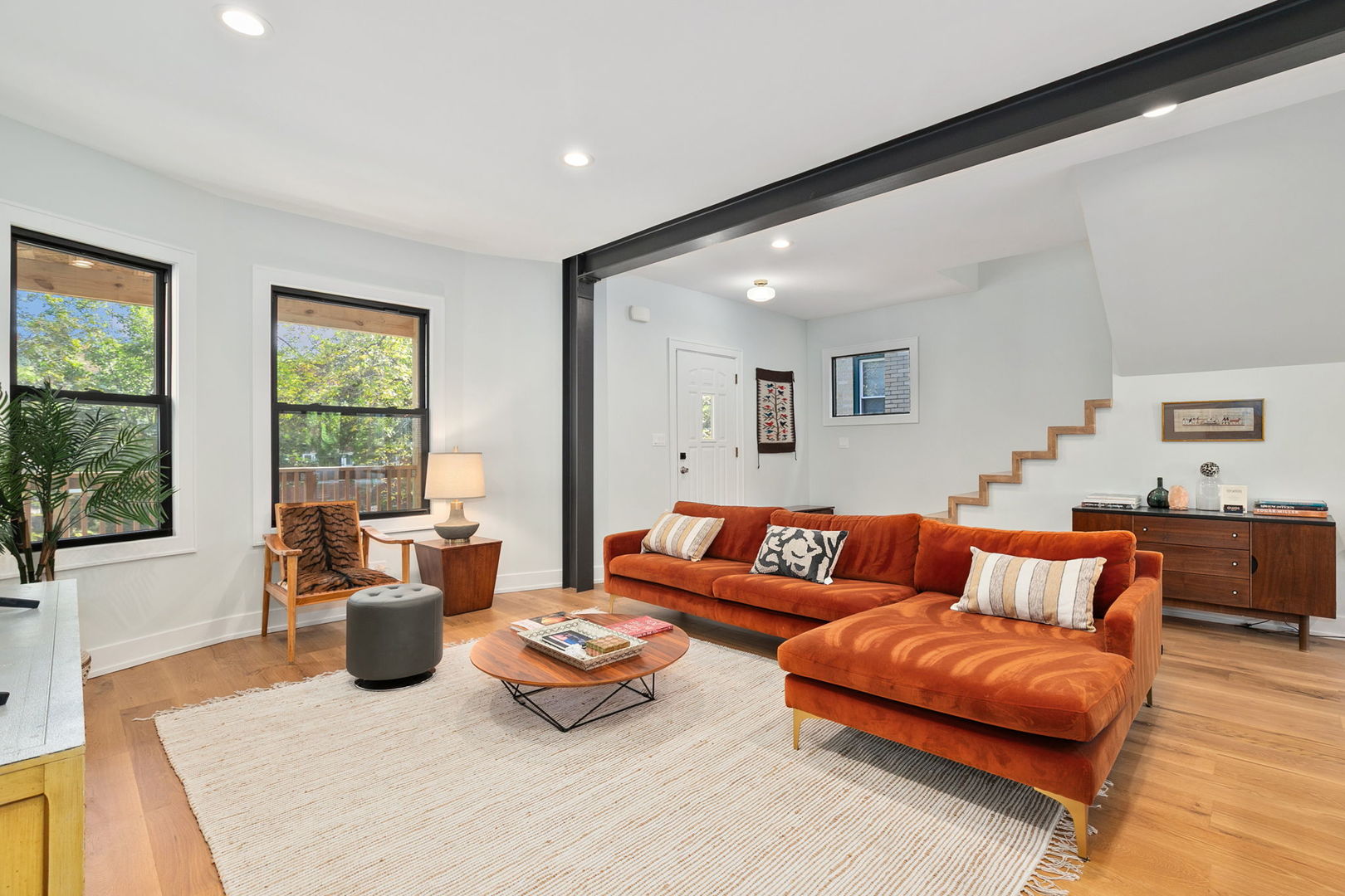 MLS #MRD12494956 image #3