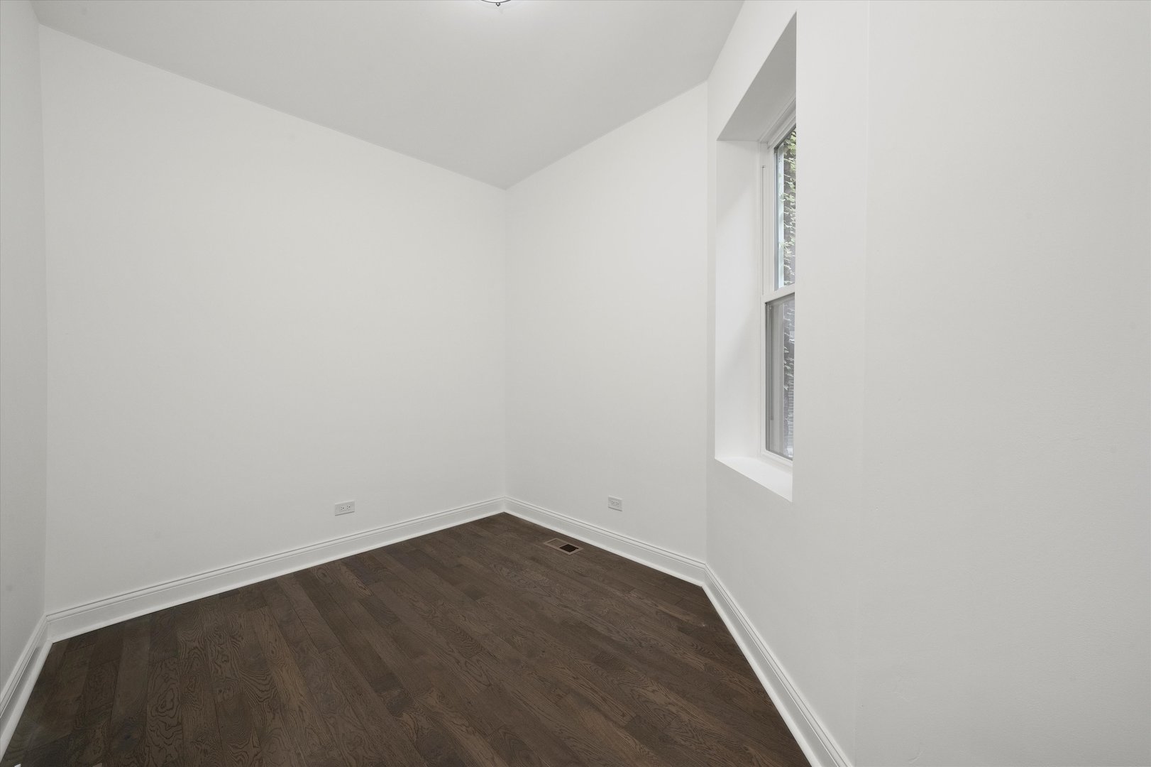 MLS #MRD12495215 image #0