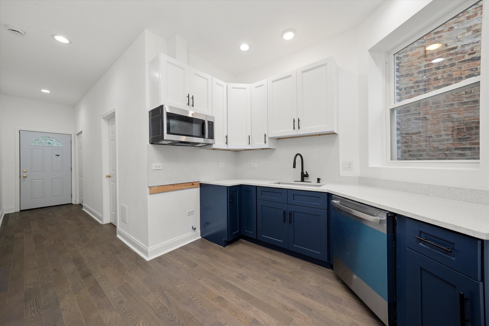 MLS #MRD12495215 image #1