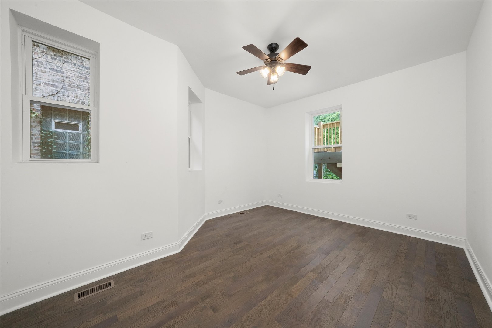 MLS #MRD12495215 image #2