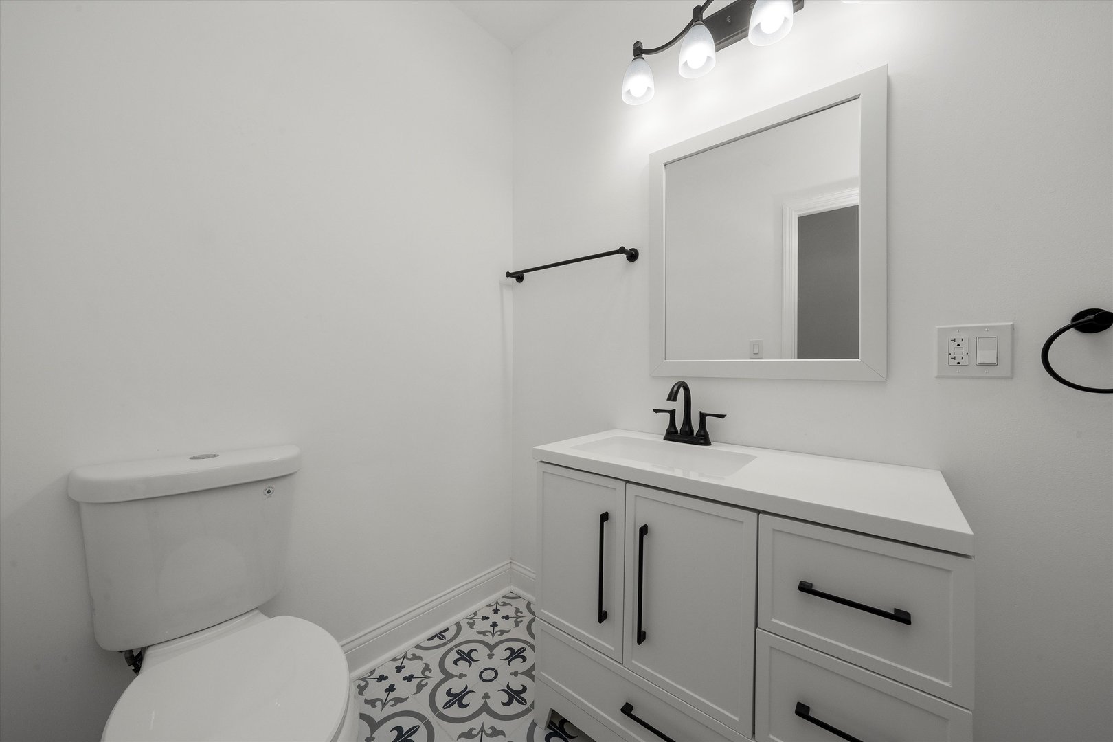 MLS #MRD12495215 image #3