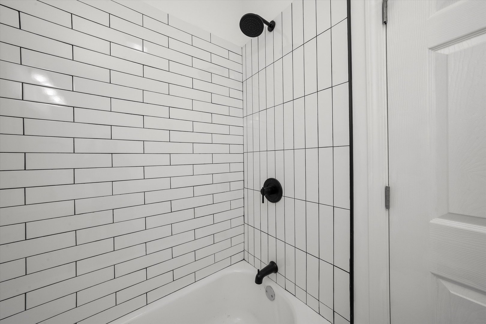 MLS #MRD12495215 image #4