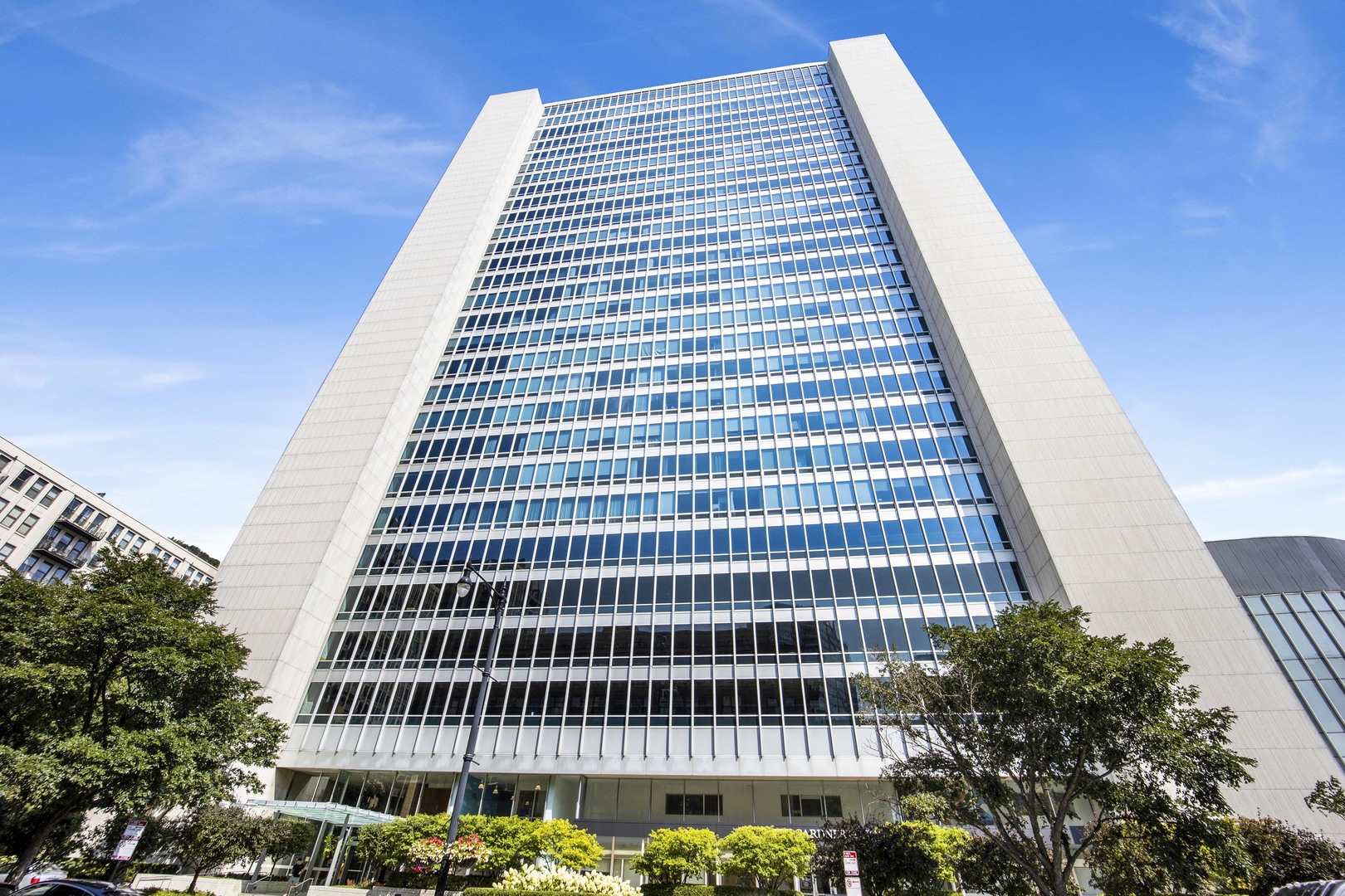 MLS #MRD12495232 image #0