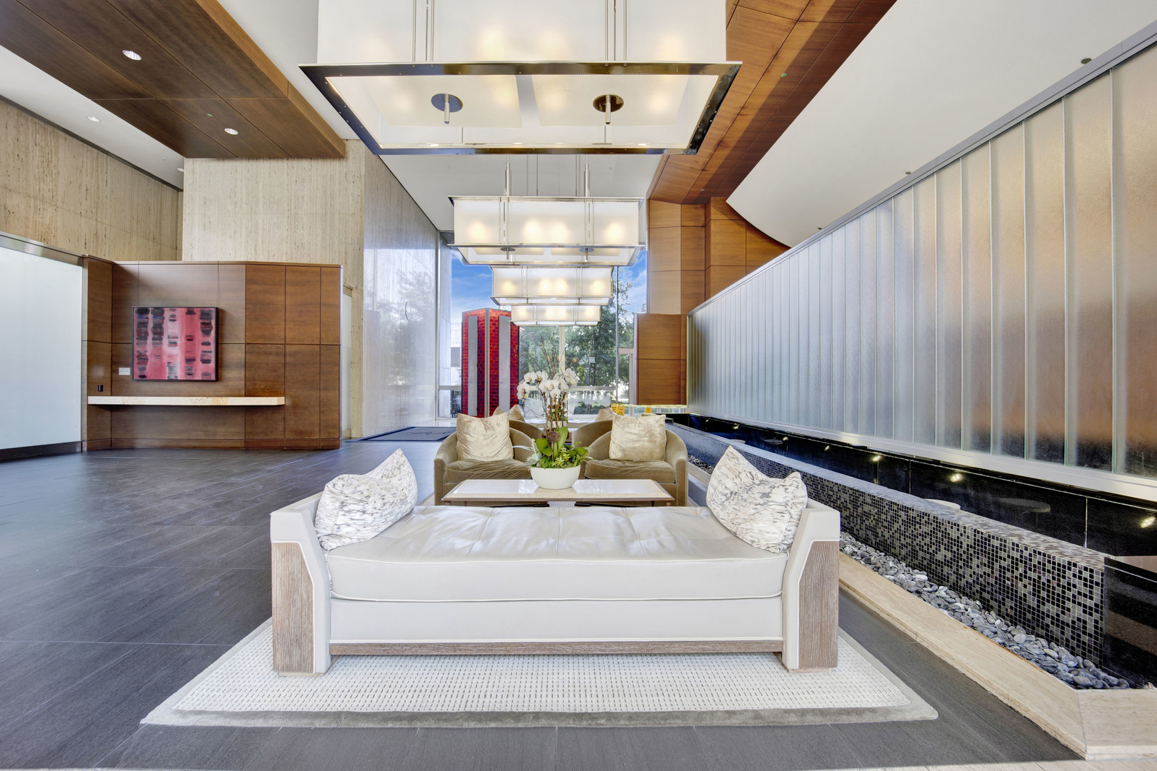 MLS #MRD12495232 image #1