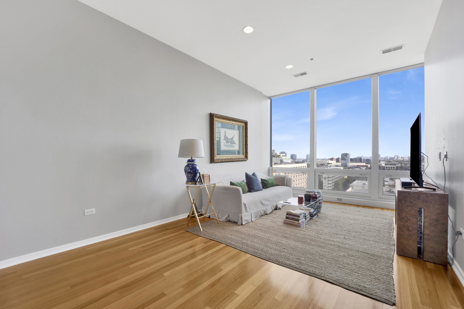 MLS #MRD12495232 image #2