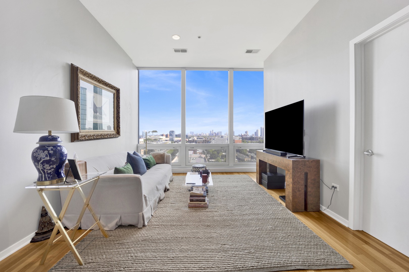 MLS #MRD12495232 image #3