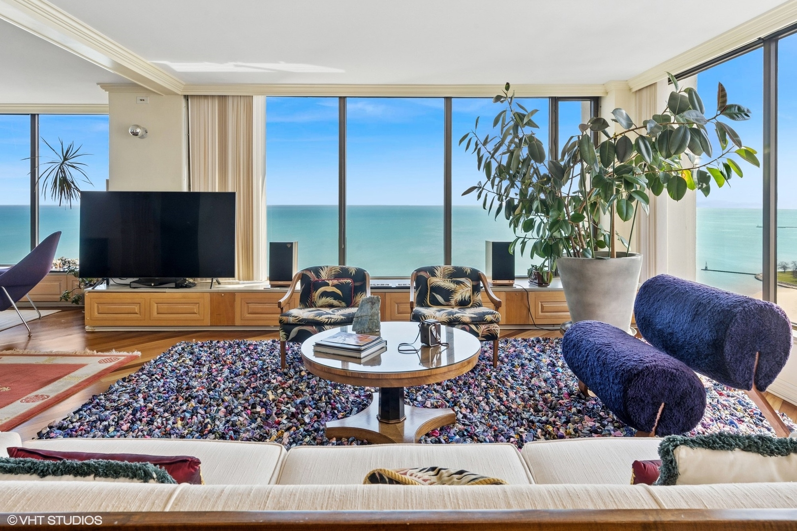 MLS #MRD12495281 image #0