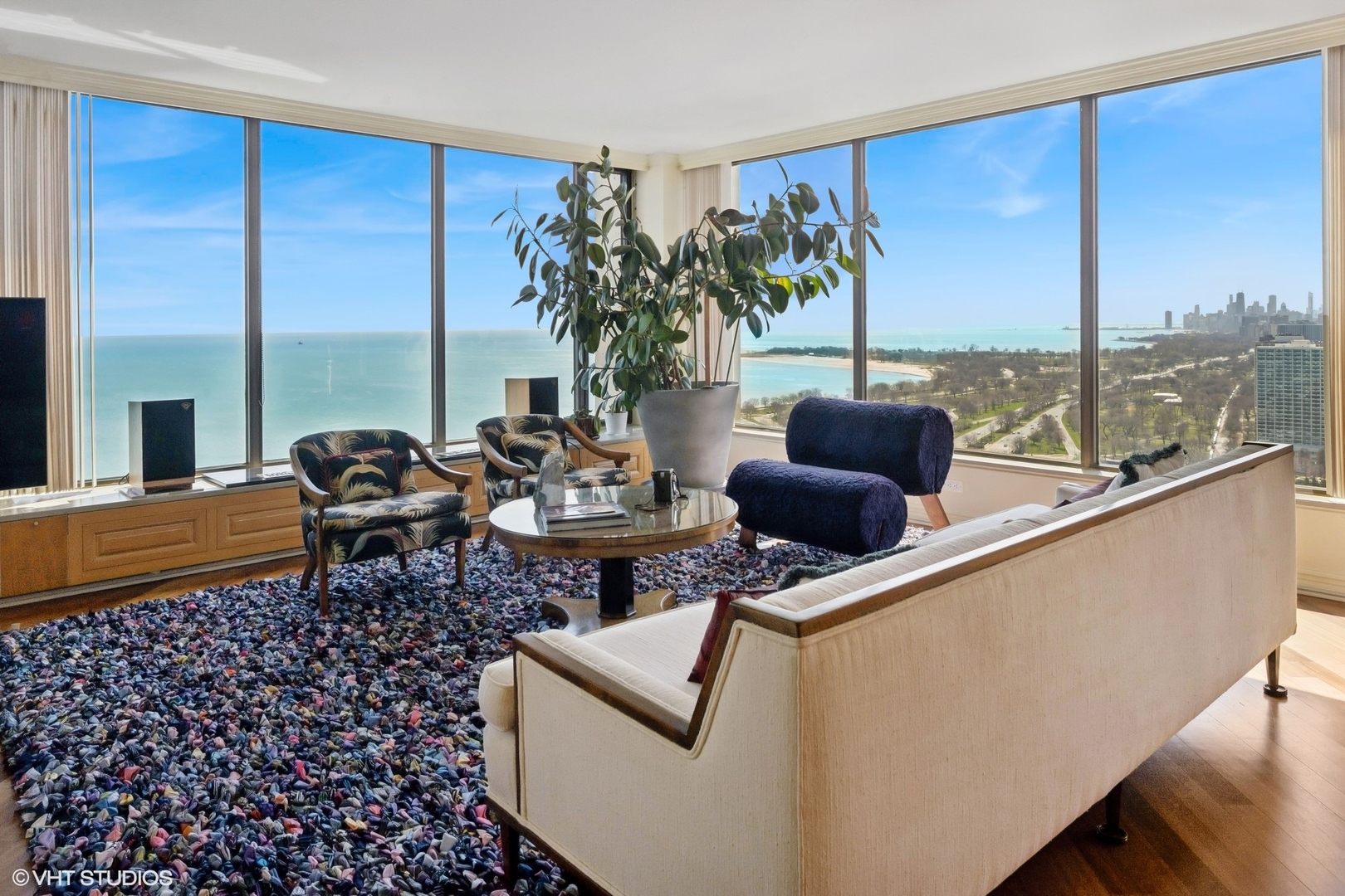 MLS #MRD12495281 image #1