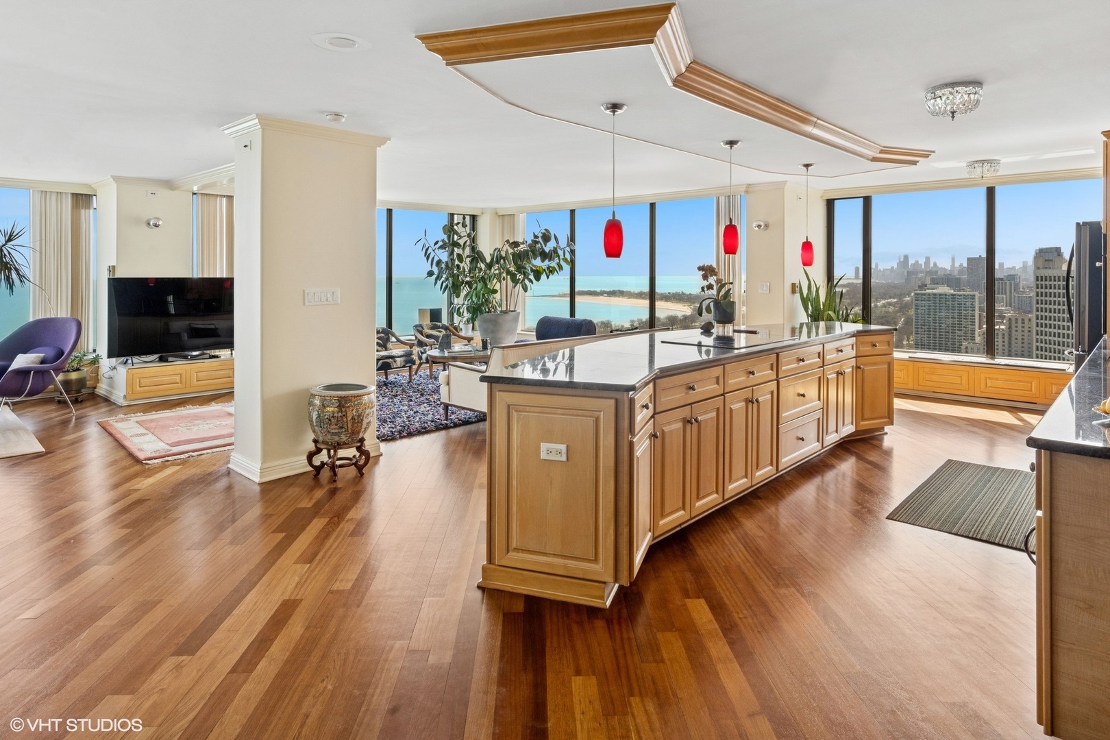 MLS #MRD12495281 image #2