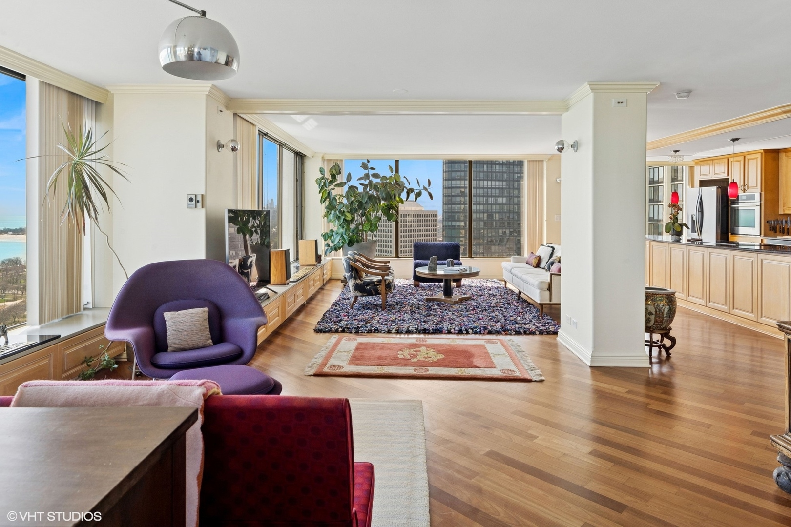 MLS #MRD12495281 image #3